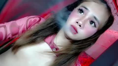 Snapshot of timea_slut69xx chatting on October 2025 12:44:02 PM Happy Birthday To Me online show from October 2025 12:44:02 PM
