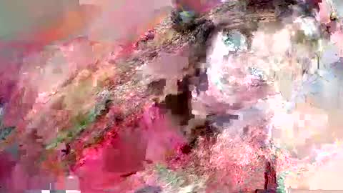 Snapshot of timea_slut69xx chatting on November 2025 10:14:02 AM Happy Birthday To Me online show from November 2025 10:14:02 AM