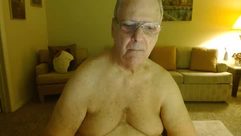 Snapshot of timealone120000 chatting on October 2025 05:39:01 AM timealone120000 online show from October 2025 05:39:01 AM