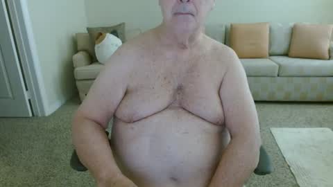 Snapshot of timealone120000 chatting on October 2025 06:06:01 PM timealone120000 online show from October 2025 06:06:01 PM