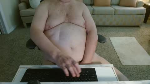 Snapshot of timealone120000 chatting on October 2025 06:06:02 PM timealone120000 online show from October 2025 06:06:02 PM