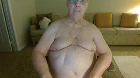 Snapshot of timealone120000 chatting on October 2025 10:32:02 PM timealone120000 online show from October 2025 10:32:02 PM