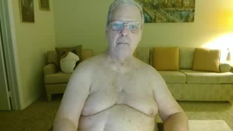 Snapshot of timealone120000 chatting on October 2025 12:22:02 AM timealone120000 online show from October 2025 12:22:02 AM