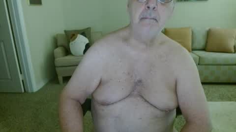 Snapshot of timealone120000 chatting on October 2025 06:41:02 PM timealone120000 online show from October 2025 06:41:02 PM