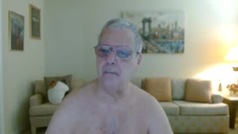 Snapshot of timealone120000 chatting on October 2025 06:30:02 PM timealone120000 online show from October 2025 06:30:02 PM