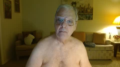 Snapshot of timealone120000 chatting on November 2025 12:54:01 AM timealone120000 online show from November 2025 12:54:01 AM