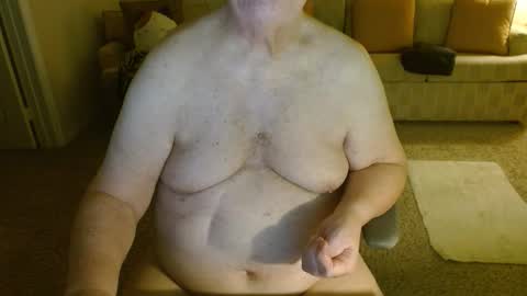 Snapshot of timealone120000 chatting on November 2025 12:44:01 AM timealone120000 online show from November 2025 12:44:01 AM