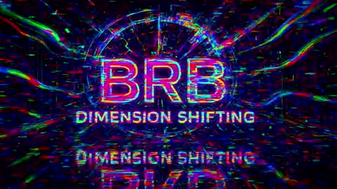 Snapshot of timelord157501 chatting on November 2025 06:03:02 AM TimeLordRaps online show from November 2025 06:03:02 AM