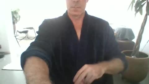 Snapshot of times20 chatting on October 2025 02:49:01 PM times20 online show from October 2025 02:49:01 PM