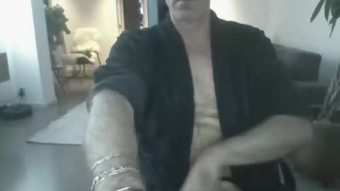 Snapshot of times20 chatting on October 2025 05:41:02 AM times20 online show from October 2025 05:41:02 AM