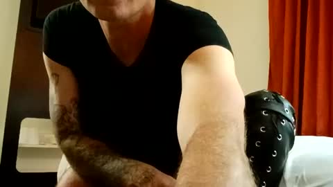 Joycejoy online show from September 2025 08:14:01 AM