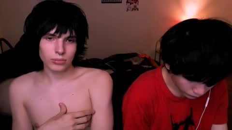 Snapshot of timi_moon chatting on November 2025 08:41:02 PM timi_moon online show from November 2025 08:41:02 PM