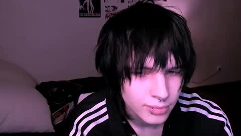 Snapshot of timi_moon chatting on November 2025 01:51:01 PM timi_moon online show from November 2025 01:51:01 PM