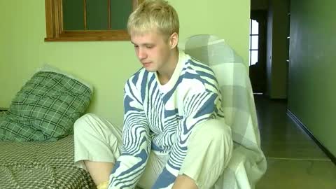 Tim WhiteS online show from October 2025 09:45:01 AM