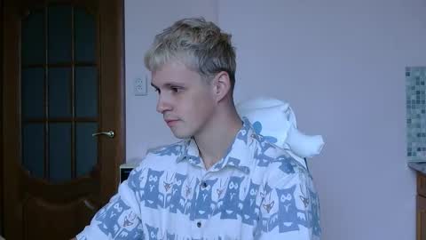 Tim WhiteS online show from October 2025 09:24:01 AM