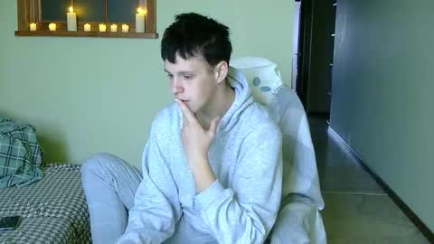 Tim WhiteS online show from November 2025 07:17:01 AM