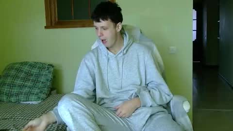 Tim WhiteS online show from November 2025 09:30:02 AM