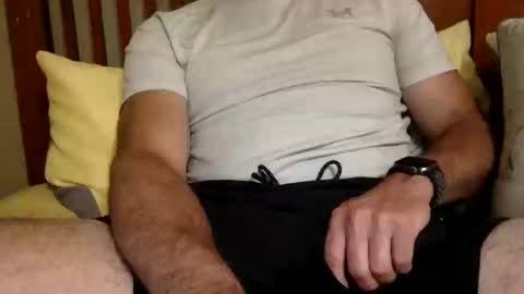 Timm online show from September 2025 11:15:01 PM