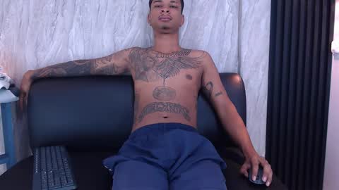 Timm online show from October 2025 11:24:01 AM