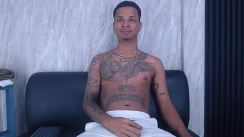 Timm online show from October 2025 11:33:02 AM