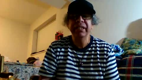 timmy260250 online show from September 2025 03:06:02 AM