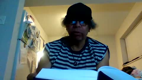 timmy260250 online show from September 2025 01:38:01 AM