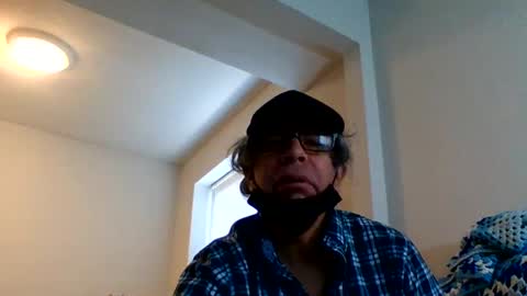 timmy260250 online show from September 2025 07:13:02 PM