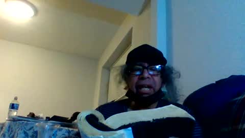 timmy260250 online show from September 2025 02:45:01 AM