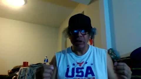 timmy260250 online show from September 2025 06:59:01 AM