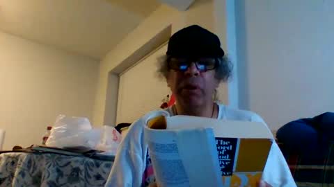 timmy260250 online show from September 2025 03:08:02 AM