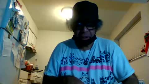 timmy260250 online show from September 2025 01:29:01 AM