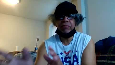 timmy260250 online show from September 2025 07:28:01 PM