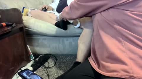 timmytoot online show from January 2025 07:32:02 AM