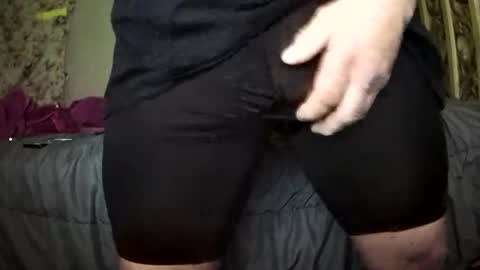 timmytoot online show from November 2025 12:04:01 PM