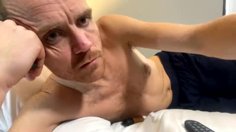 Snapshot of timmyyy111 chatting on December 2024 06:41:01 PM Timmy online show from December 2024 06:41:01 PM