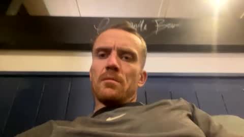 Snapshot of timmyyy111 chatting on December 2024 09:12:01 PM Timmy online show from December 2024 09:12:01 PM