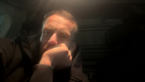 Snapshot of timmyyy111 chatting on December 2024 05:31:01 PM Timmy online show from December 2024 05:31:01 PM