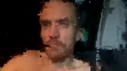 Snapshot of timmyyy111 chatting on December 2024 11:45:01 PM Timmy online show from December 2024 11:45:01 PM