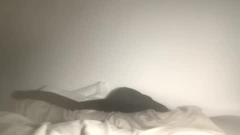 Snapshot of timmyyy111 chatting on December 2024 02:29:02 AM Timmy online show from December 2024 02:29:02 AM