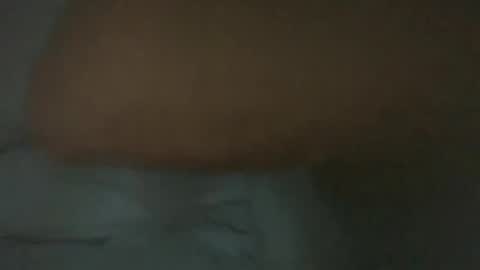 Snapshot of timmyyy111 chatting on December 2024 03:31:01 PM Timmy online show from December 2024 03:31:01 PM