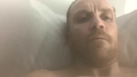 Snapshot of timmyyy111 chatting on January 2025 12:03:01 AM Timmy online show from January 2025 12:03:01 AM