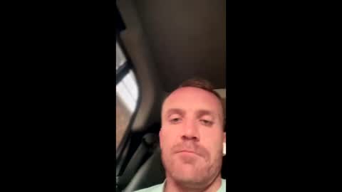 Snapshot of timmyyy111 chatting on September 2025 05:01:02 PM Timmy online show from September 2025 05:01:02 PM