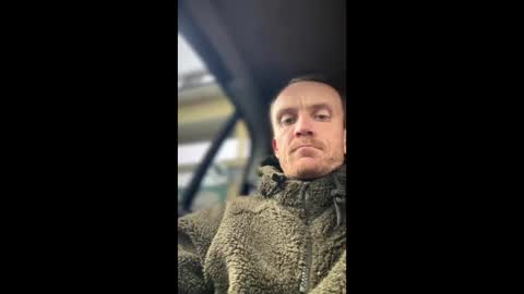 Snapshot of timmyyy111 chatting on September 2025 03:49:02 PM Timmy online show from September 2025 03:49:02 PM