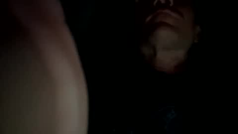 Snapshot of timmyyy111 chatting on September 2025 09:53:01 PM Timmy online show from September 2025 09:53:01 PM