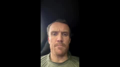 Snapshot of timmyyy111 chatting on October 2025 01:34:01 PM Timmy online show from October 2025 01:34:01 PM