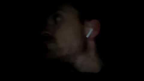 Snapshot of timmyyy111 chatting on October 2025 05:35:02 PM Timmy online show from October 2025 05:35:02 PM