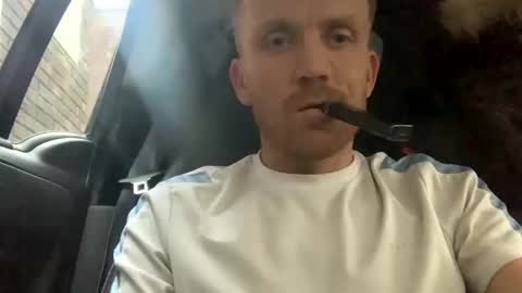 Snapshot of timmyyy111 chatting on November 2025 03:58:02 PM Timmy online show from November 2025 03:58:02 PM