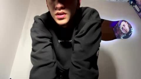 Timotheo online show from September 2025 06:48:02 AM