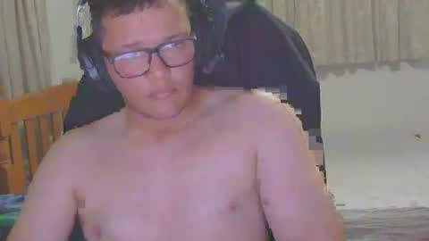 Snapshot of timothygolding123 chatting on October 2025 08:26:01 AM adam online show from October 2025 08:26:01 AM