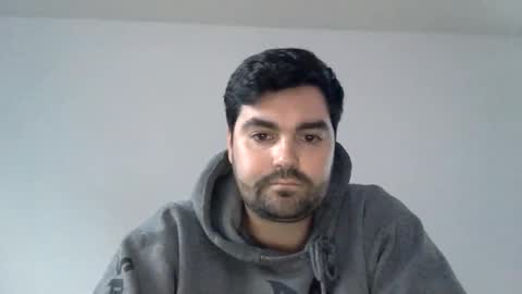 Snapshot of timothys94 chatting on December 2024 02:06:01 PM timothys94 online show from December 2024 02:06:01 PM